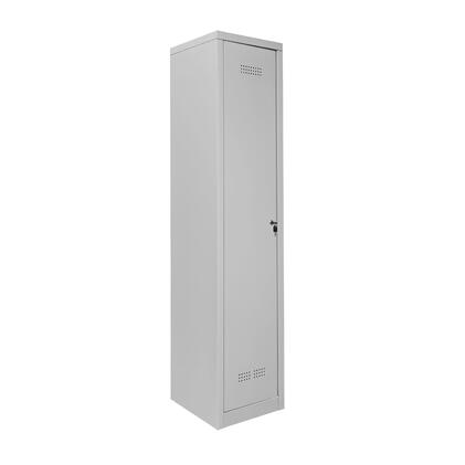 Шкаф односекционный ШРО-1750