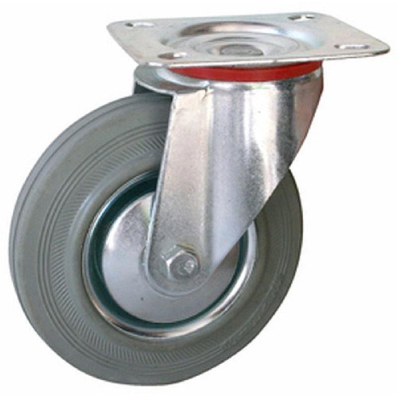 SC 63f Поворотное, платформенное крепление