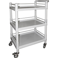 Столик процедурный SH-T172