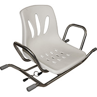 Сиденье для ванны SH-W332