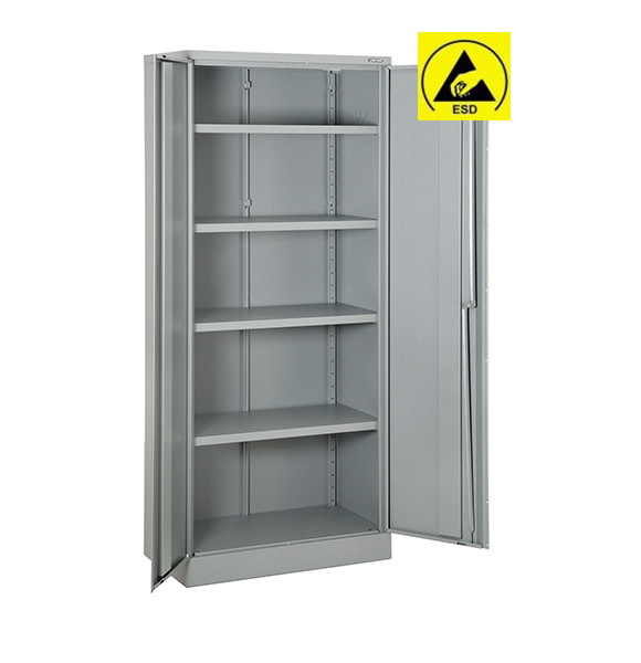 Шкаф для документов ШД-1 ESD