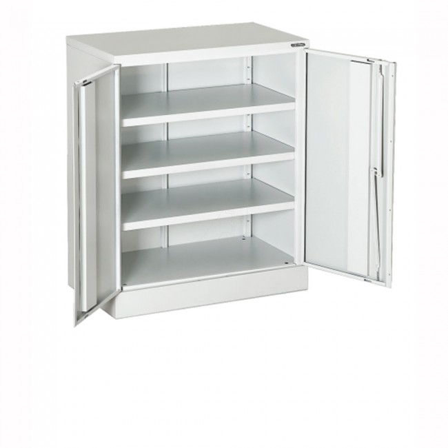 Шкаф для документов ШД-3