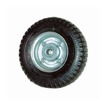 PR 1400 /PR 1402 резина, симметричная ступица