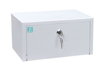 Шкаф бухгалтерский ШБ-0