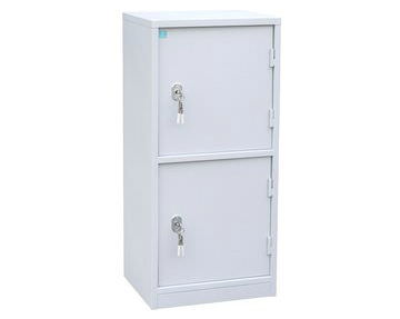 Шкаф бухгалтерский ШБ2