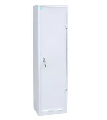 Шкаф бухгалтерский ШБ4-К1