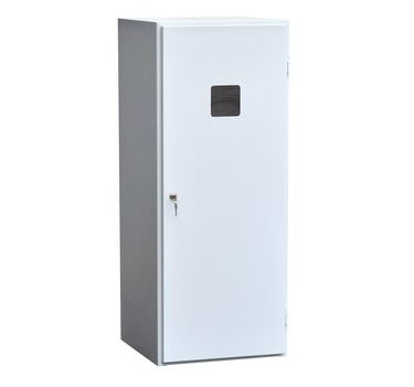 Шкаф для баллонов 20л