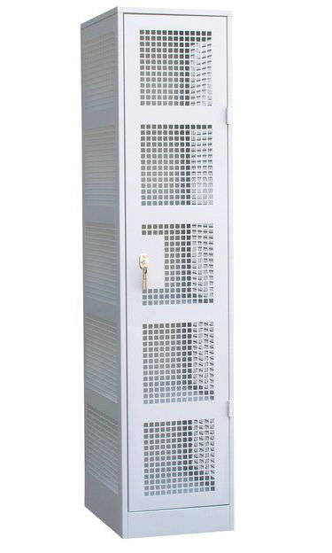 Шкаф для хранения денег одностворчатый