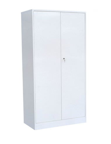 Шкаф для медикаментов