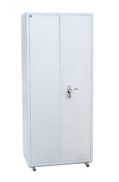 Шкаф для оружейных комнат ШОК-7