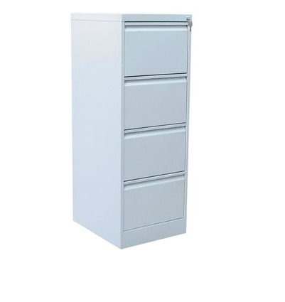 Шкаф картотечный разборный ШК-4Р