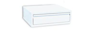 Шкаф картотечный ШК-1