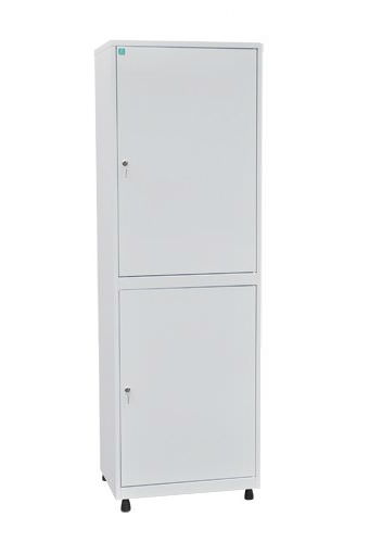 Шкаф материальный ШМ-01