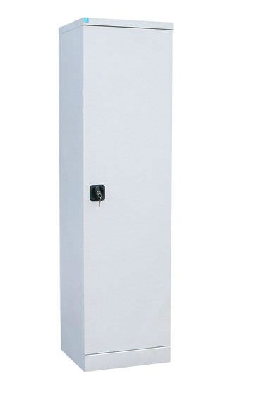 Шкаф офисный для документов одностворчатый