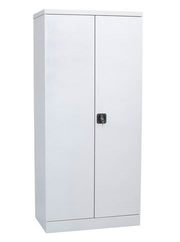 Шкаф для документов офисный разборный