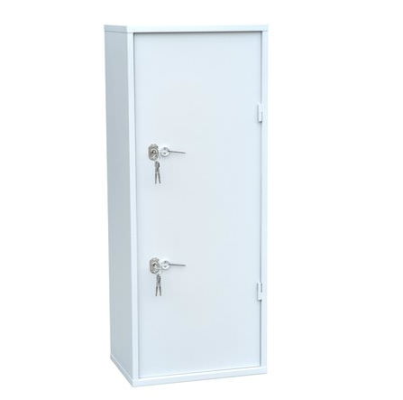 Шкаф оружейный ШО-5