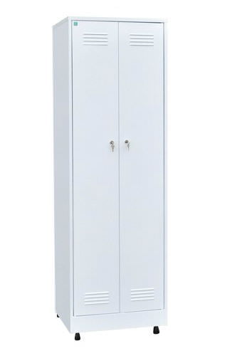 Шкаф палатный ШП-02