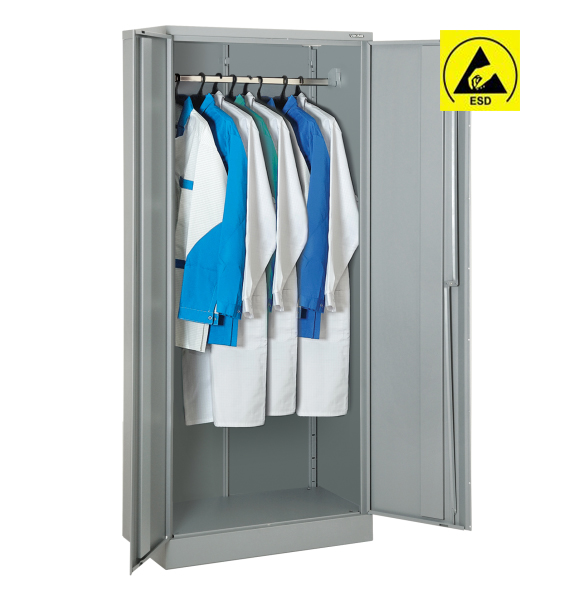 Шкаф для одежды ШО