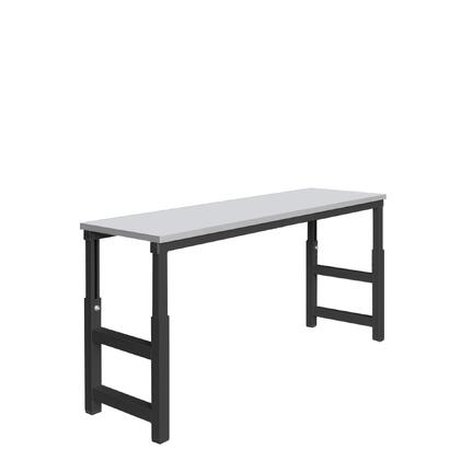 Скамья СМ-1500