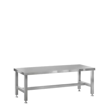 Скамья СМЧС-1500