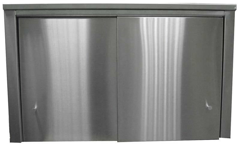 Полка-шкаф двери-купе ПЗК-15/4/6