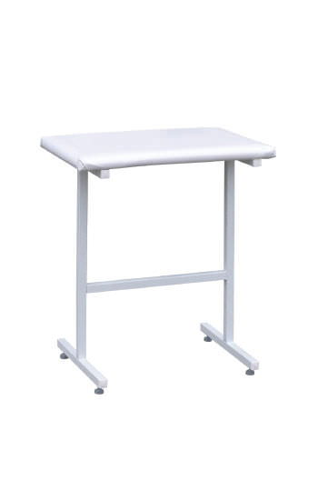 Стол для забора крови