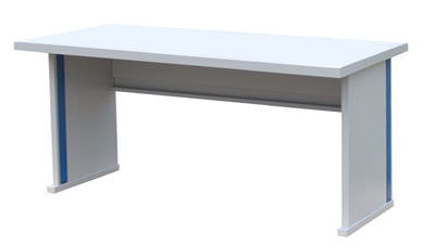 Стол офисный