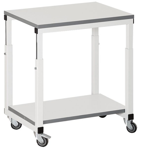 Стол подкатной WT-07