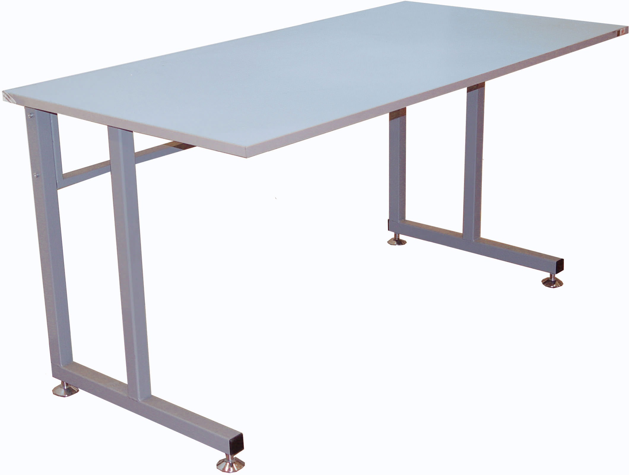 Стол С5-1500x750