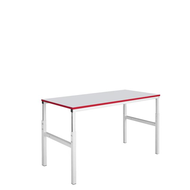 Стол базовый СПБ-1800