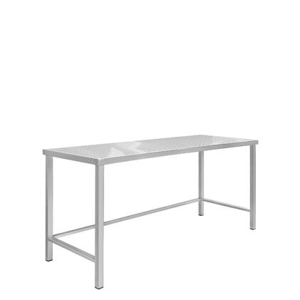 Стол СПЧ-1000