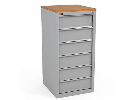 КД-516 Столешница