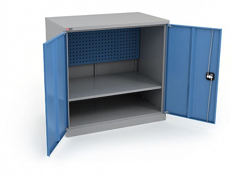 Шкаф ВЛ-051-06