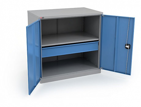 Шкаф ВЛ-051-08