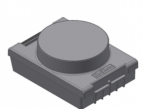 Держатель для инструмента «Сделай сам»