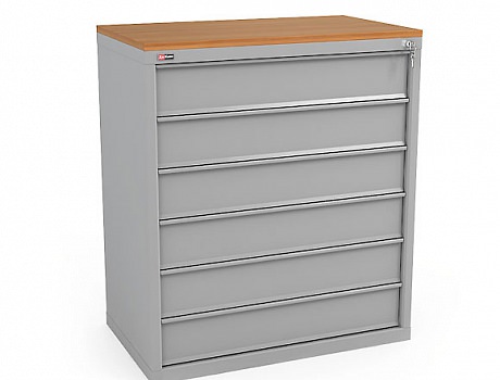 КД-536 Столешница