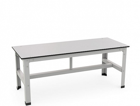 Скамья для спортивных раздевалок ПЛ 1500 разб.(нов.)