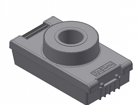 Держатель инструмента VDI 30