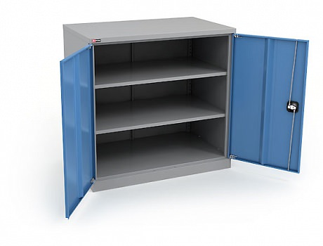 Шкаф ВЛ-051-02