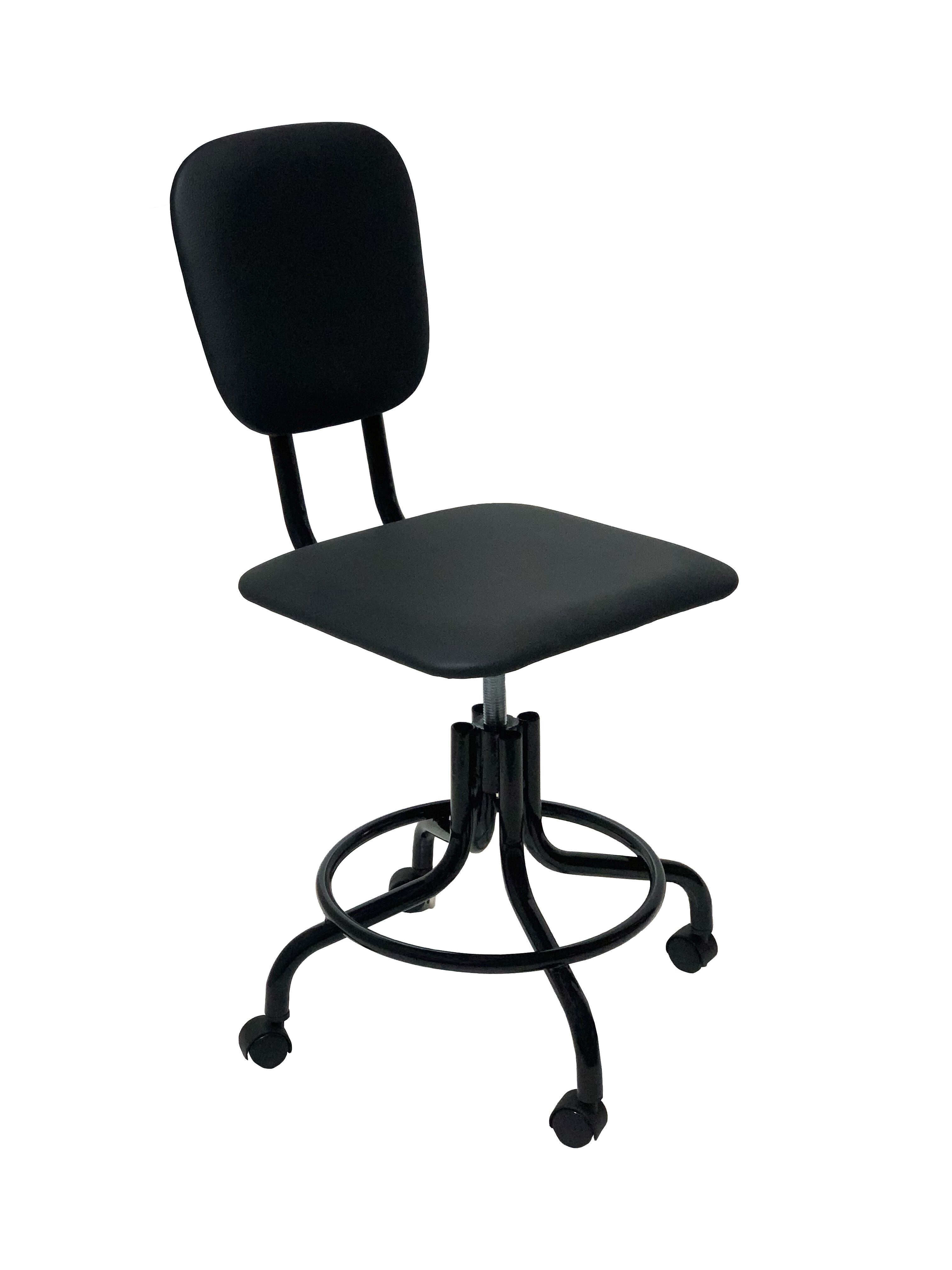 Стул винтовой СВП01-02