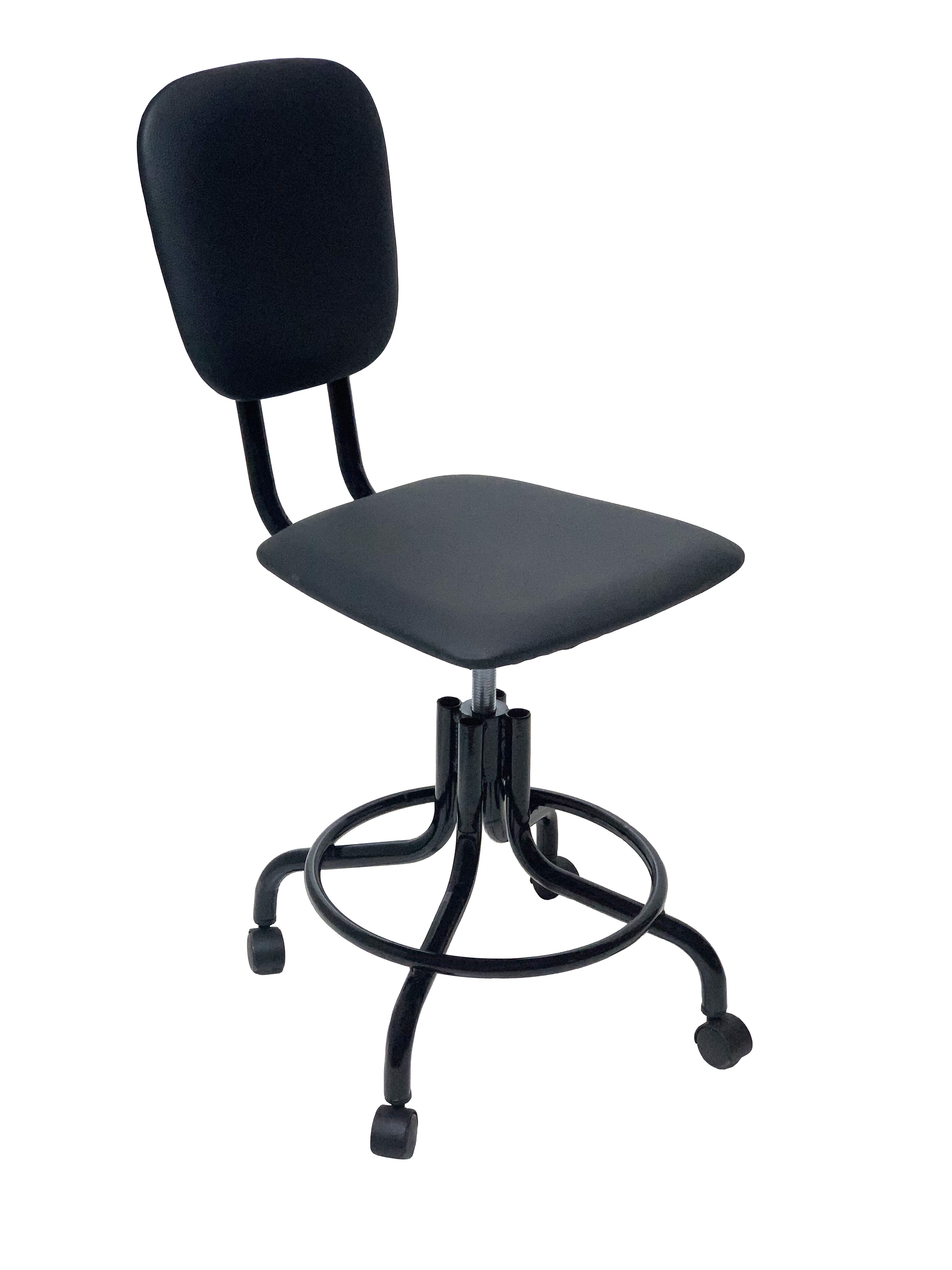 Стул винтовой СВТ01-02