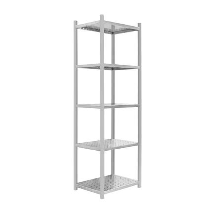 Стеллаж СТЧС-1700