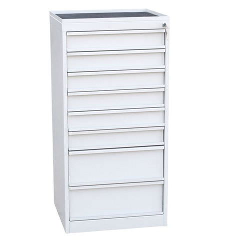 Тумба инструментальная ТИ-1