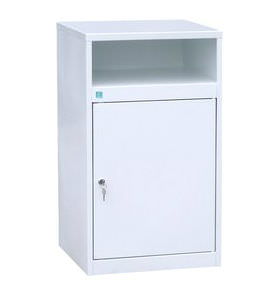 Тумба прикроватная