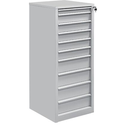 Тумба металлическая ТС-10