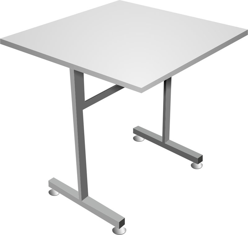 Угловая вставка УВ-015