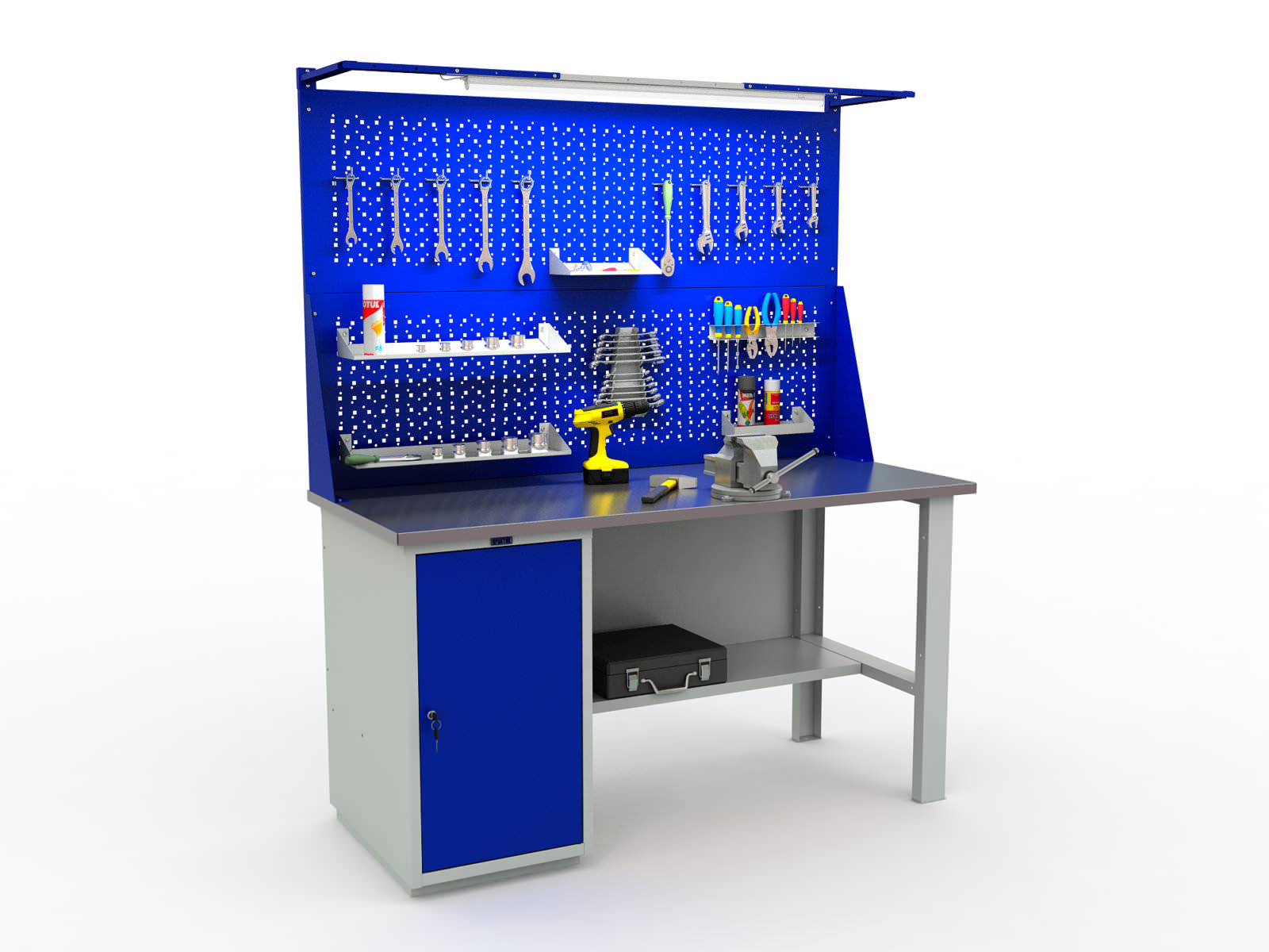 WT-160.WSh-160/1.WF-1.WD-1.W