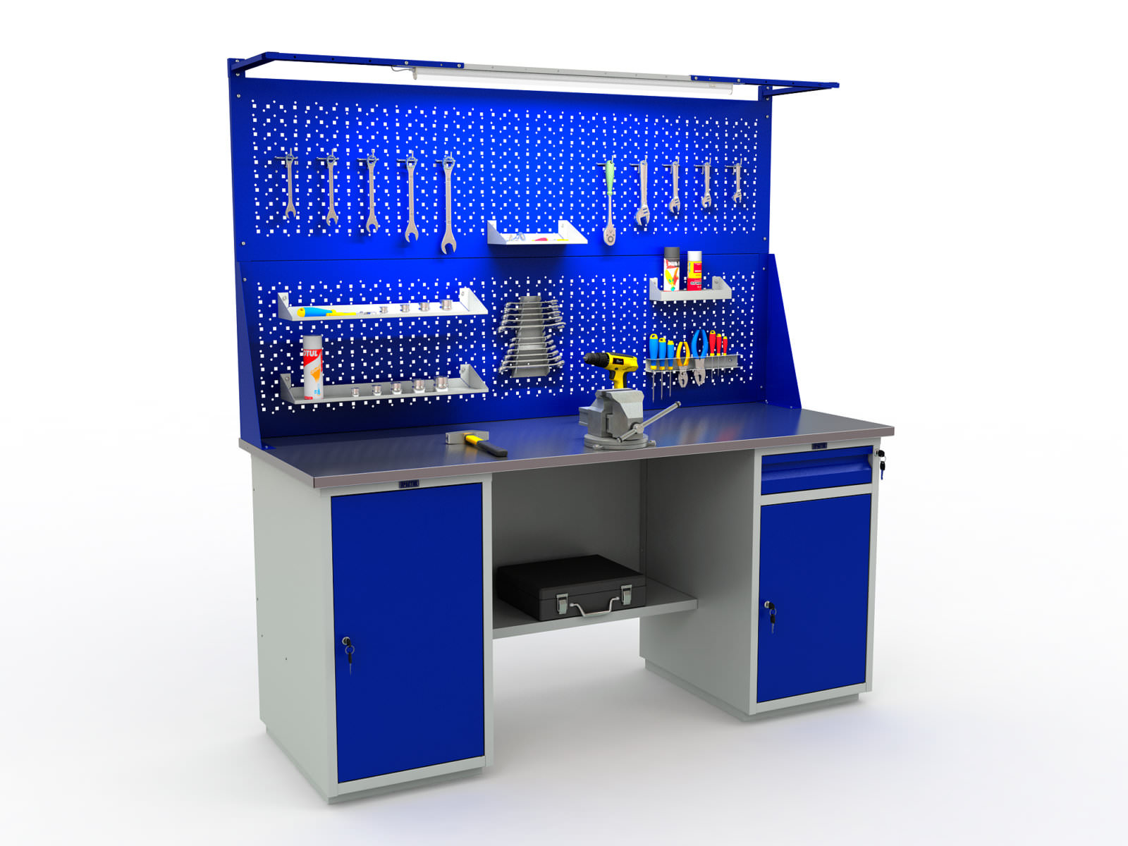 WT-180.WSh-180/2.WD-1.WD-2.WS-180.W