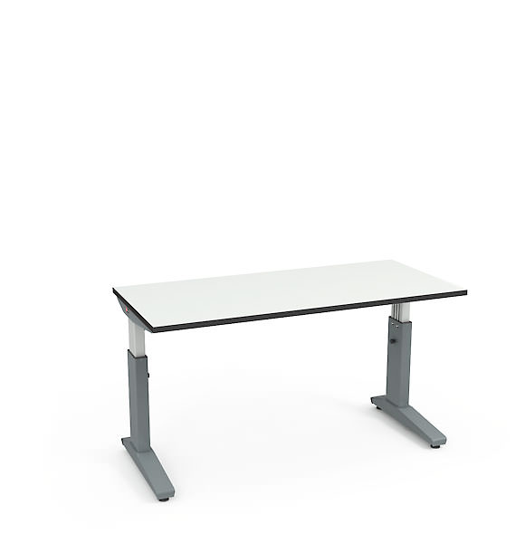 Стол монтажный ДиКом СР-150-01 РЭП