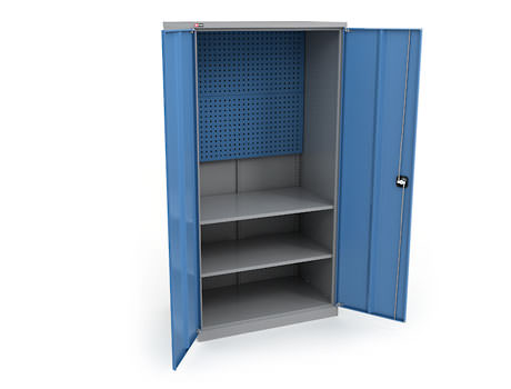 Шкаф ВЛ-052-02